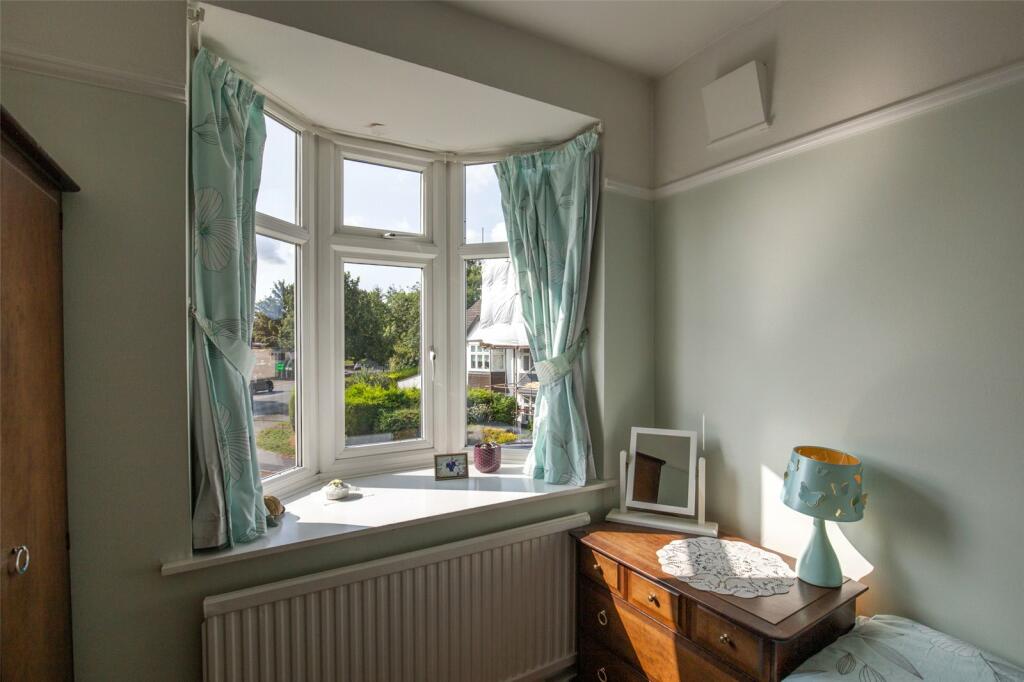 Additional image 14 of Southdown Road, Bristol, BS9