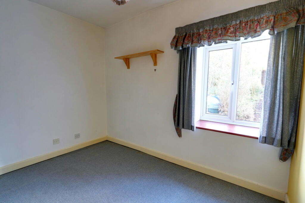 Additional image 20 of High Street, Pensford, Bristol, BS39 4BH
