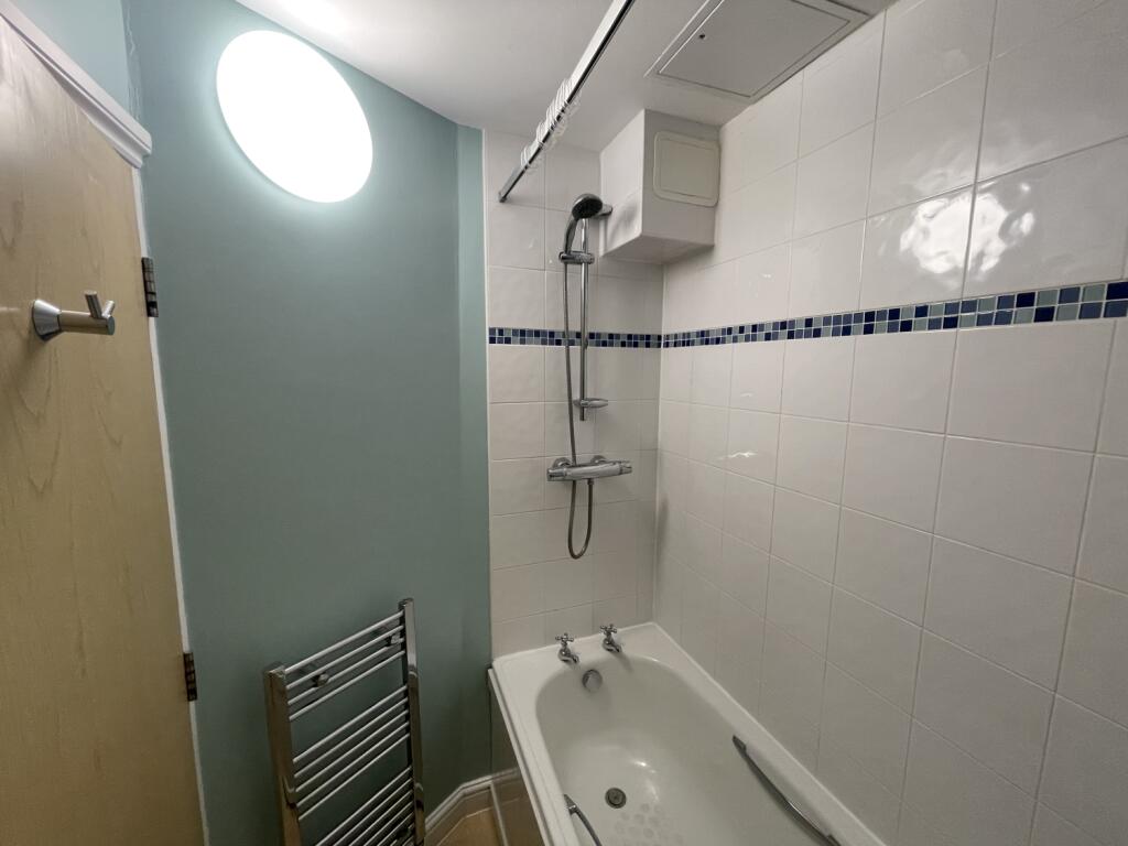 Additional image 5 of Cotham Hill, Cotham, Bristol, BS6