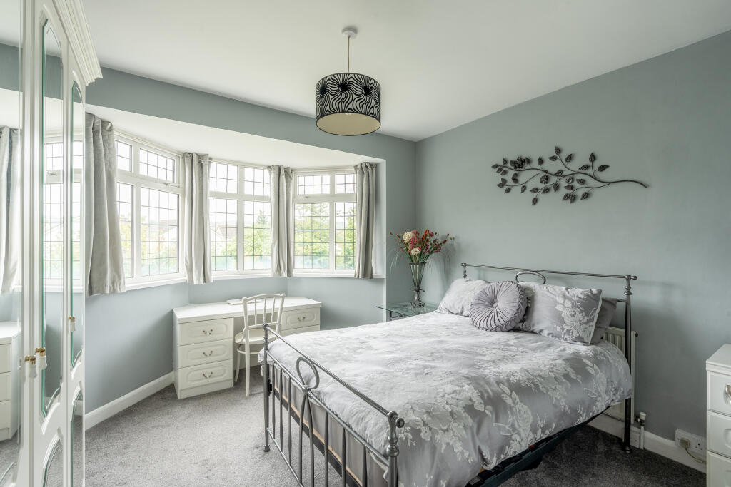 Additional image 42 of Passage Road, Bristol, BS10 7HZ