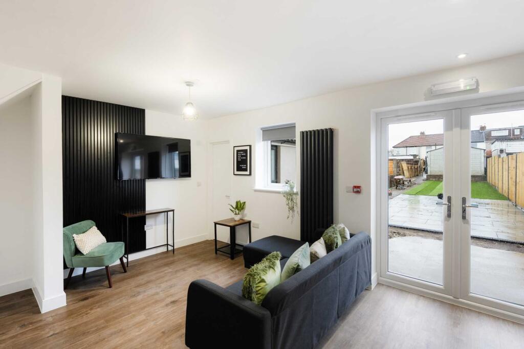 Additional image 5 of Ninth Avenue, Filton