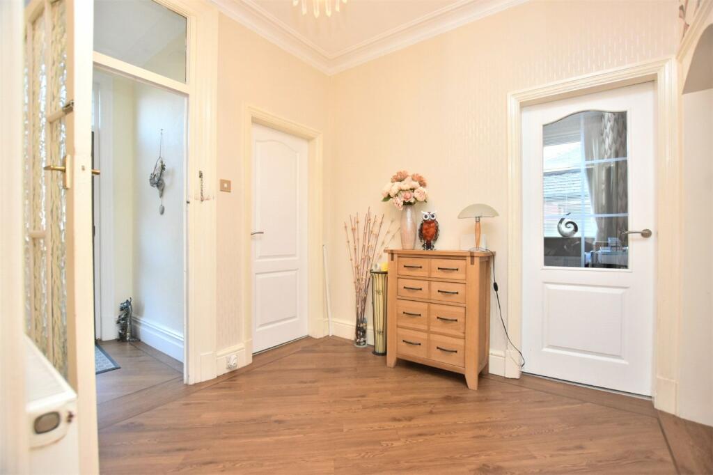 Additional image 12 of Harwood Lane, Great Harwood, Blackburn, Lancashire, BB6