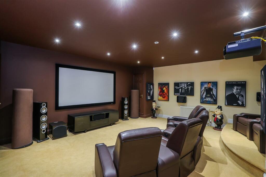 Additional image 25 of Hyatts Wood Road, Backwell, North Somerset