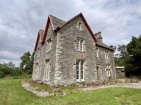 Additional image 29 of Bampton , Penrith