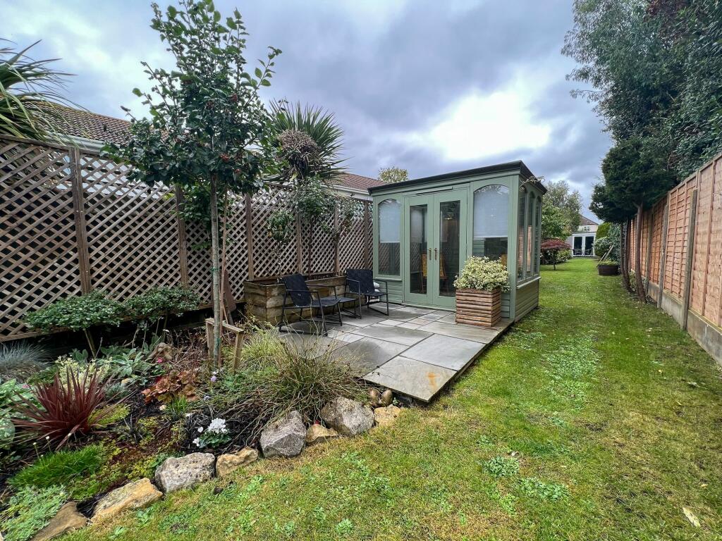 Additional image 24 of Wells Road, Bristol, BS14