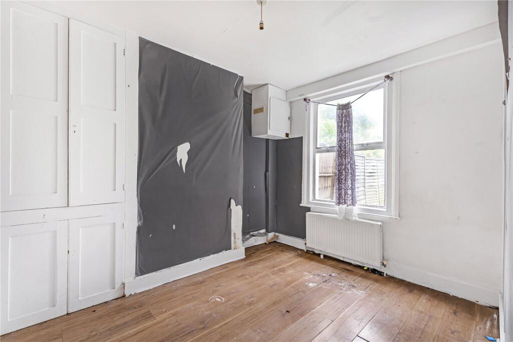 Additional image 5 of South Street, Bromley, BR1