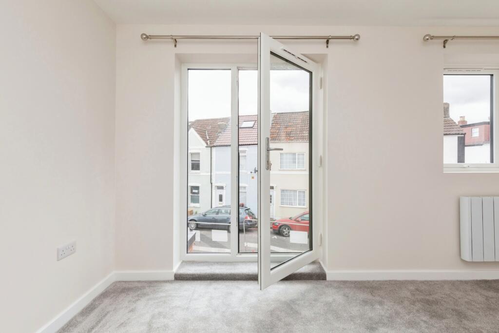 Additional image 16 of South Road, Bedminster, Bristol, BS3