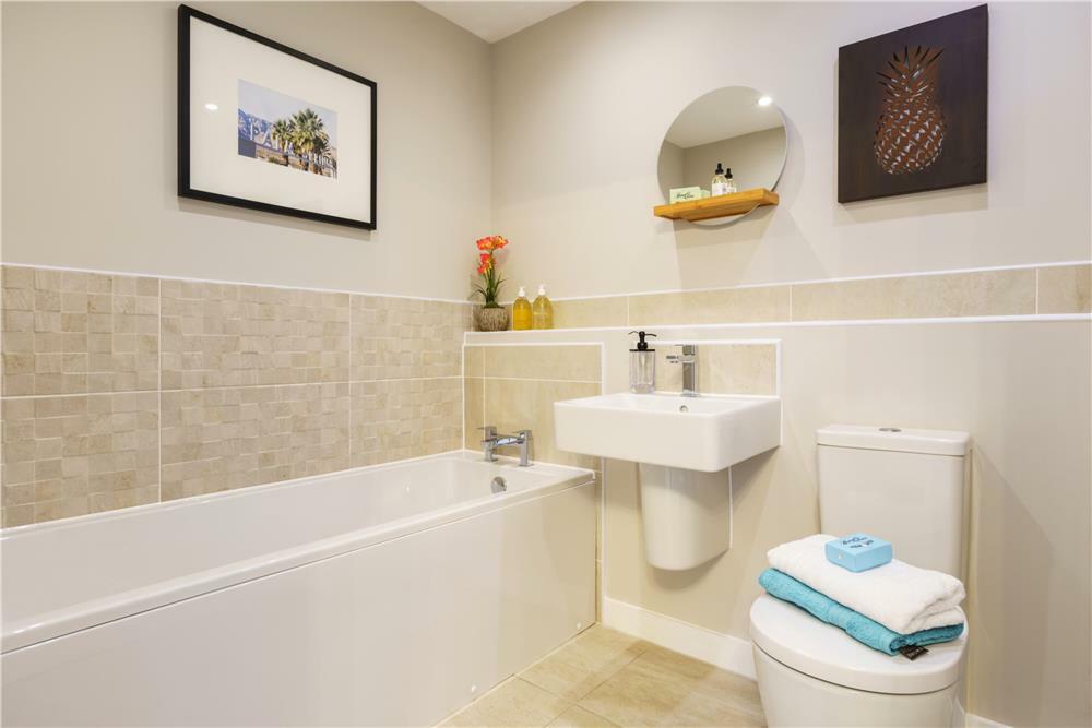 Additional image 10 of Morton Way,
Thornbury,
BS35 3TS