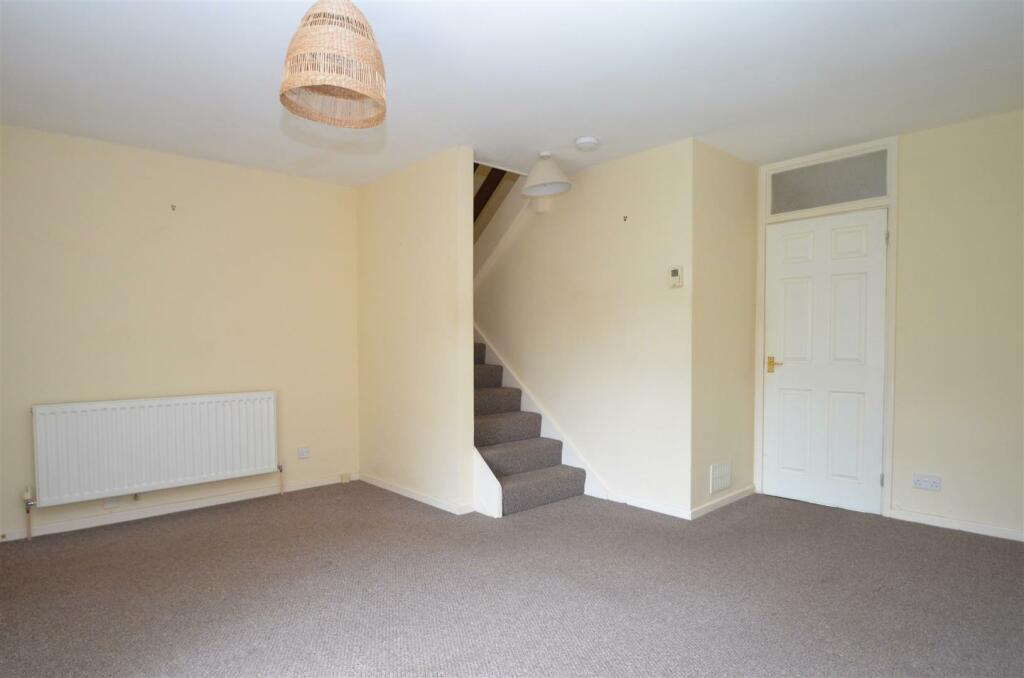 Additional image 6 of Friendship Road, Nailsea