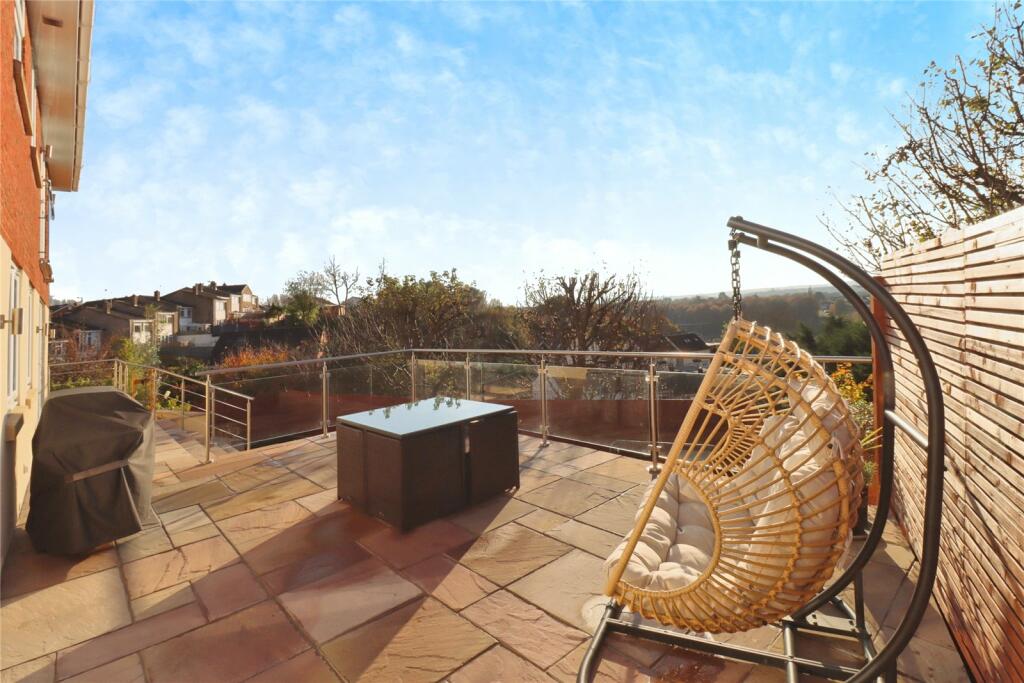 Additional image 35 of Charles Wesley Court, Bristol, Somerset, BS5