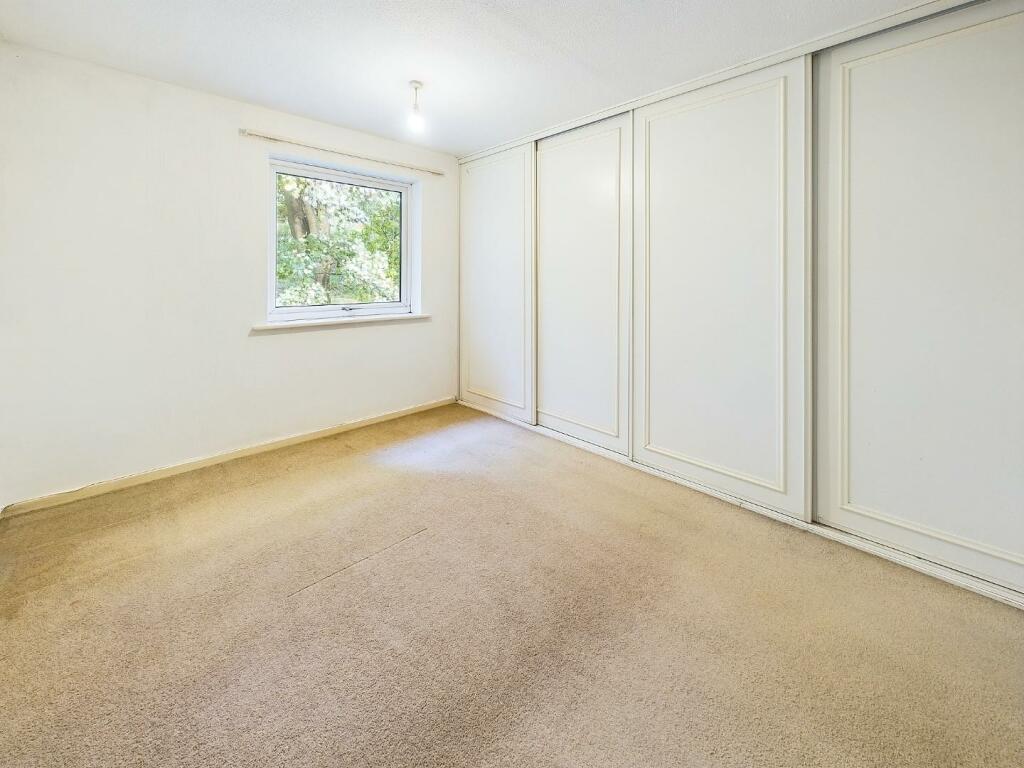 Additional image 5 of Cliffe Gardens, Shipley