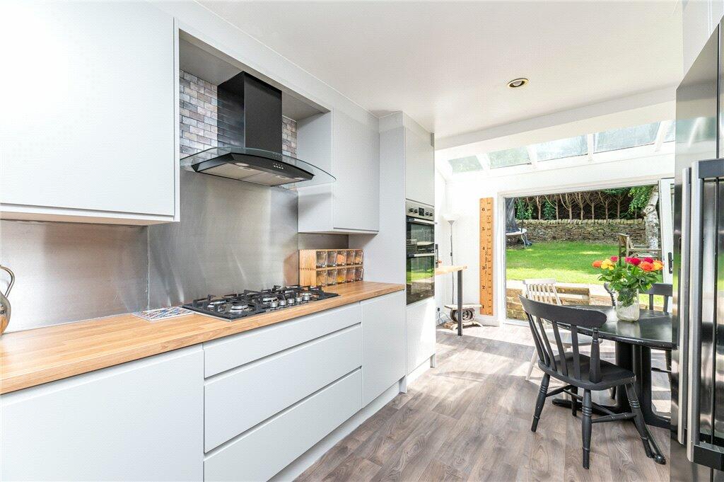 Additional image 23 of Cottingley Cliffe Road, Bingley, West Yorkshire, BD16