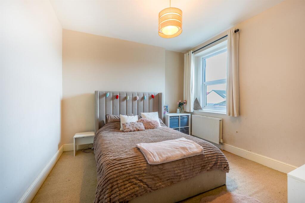 Additional image 13 of Clifton Road, Weston-Super-Mare