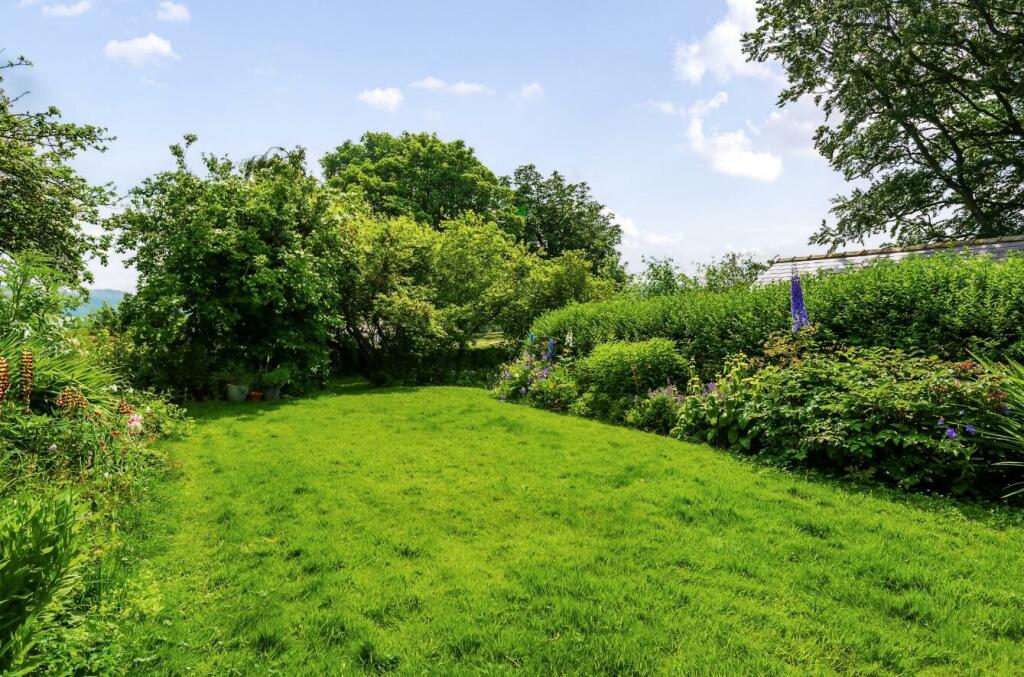 Additional image 25 of Cockermouth