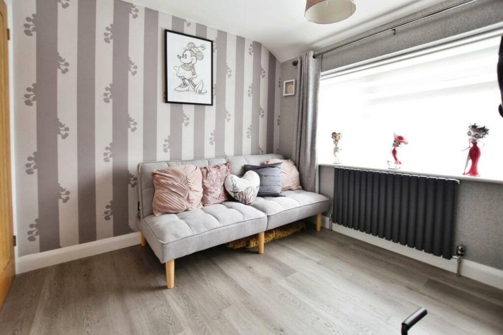 Additional image 18 of Battson Road, Bristol