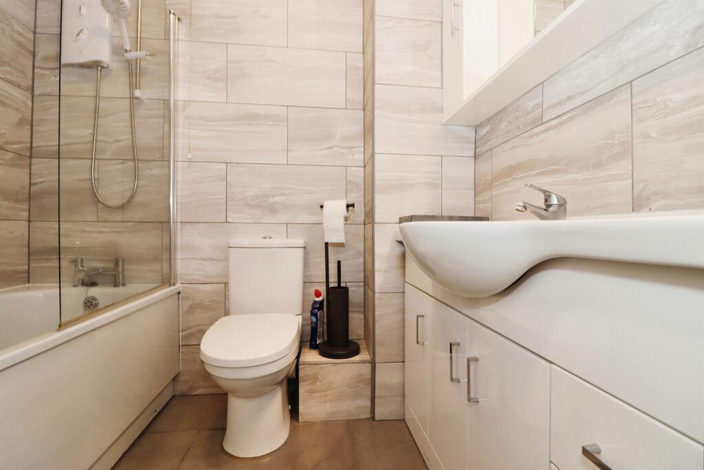 Additional image 15 of Sutherland Avenue, Yate, Bristol