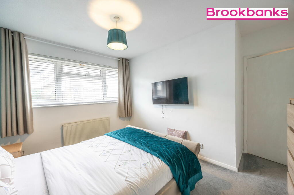 Additional image 18 of Fens Way, Hextable, Kent, BR8