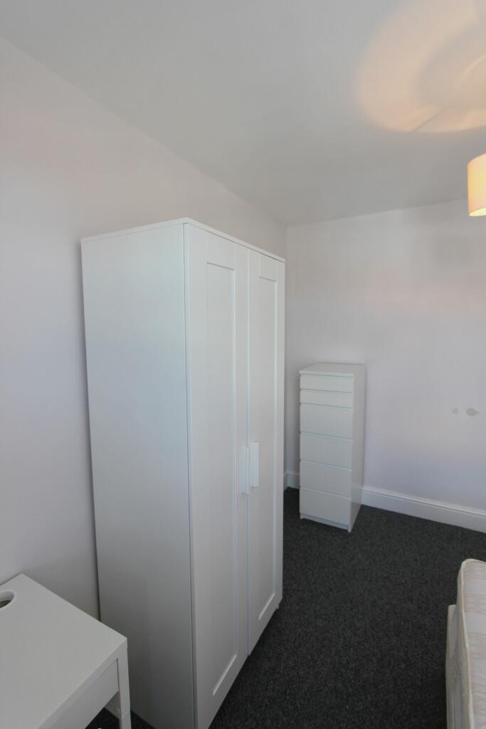 Additional image 7 of Filton Avenue, Horfield, Bristol