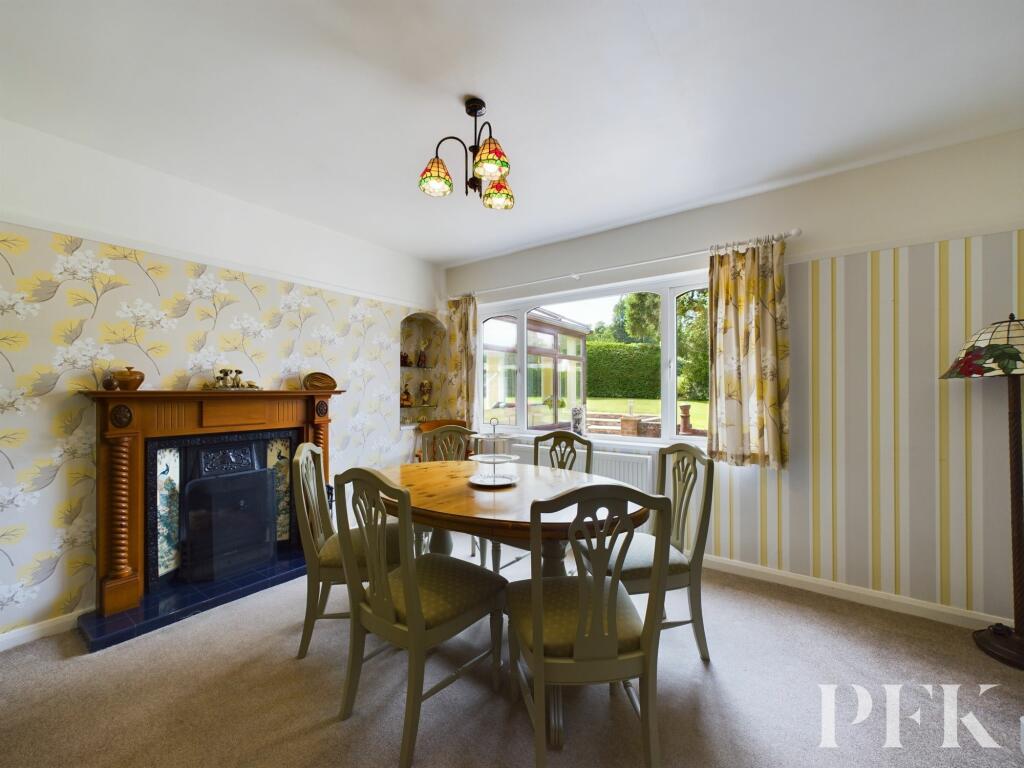 Additional image 8 of Hackthorpe, Penrith, CA10