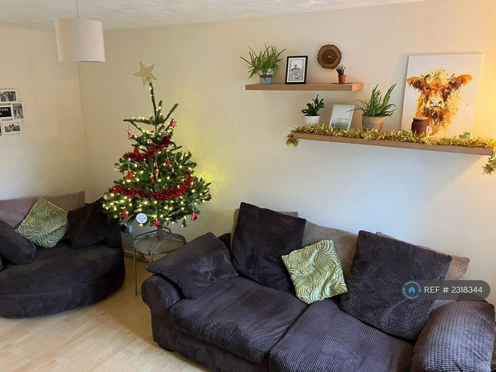 Additional image 13 of Pinnell Grove, Bristol, BS16