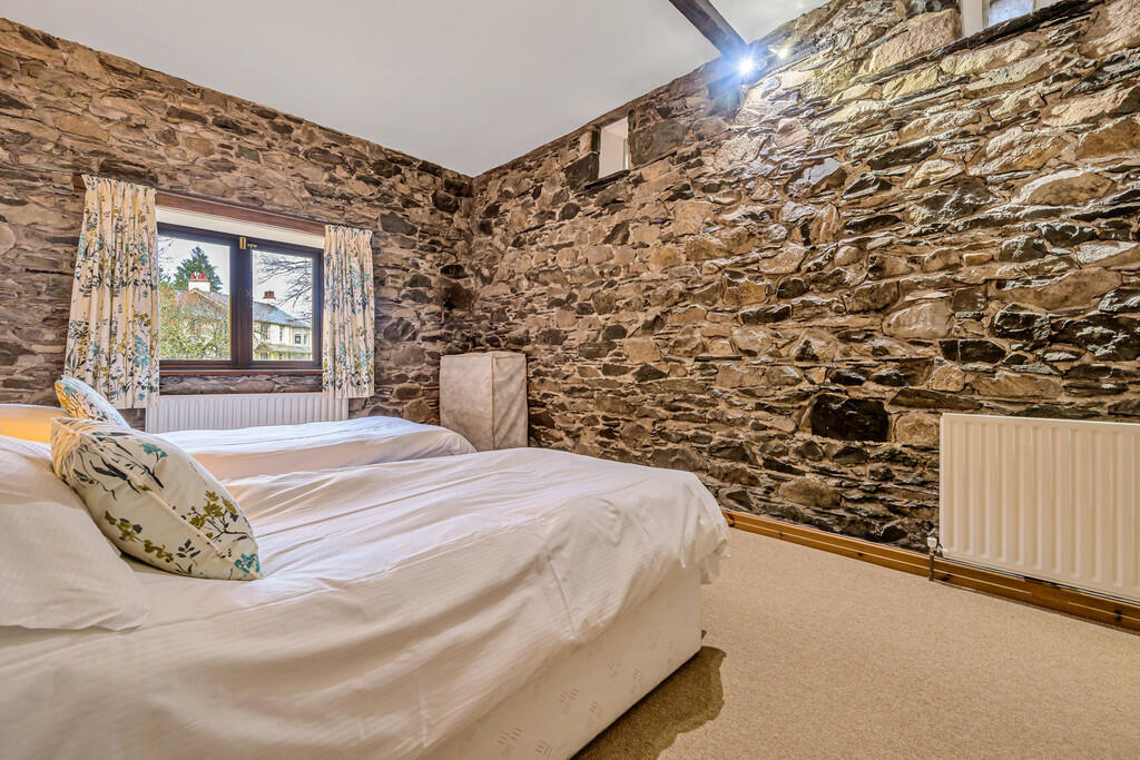 Additional image 59 of Brackenrigg House, Naddle, Keswick, Cumbria, CA12 4TF