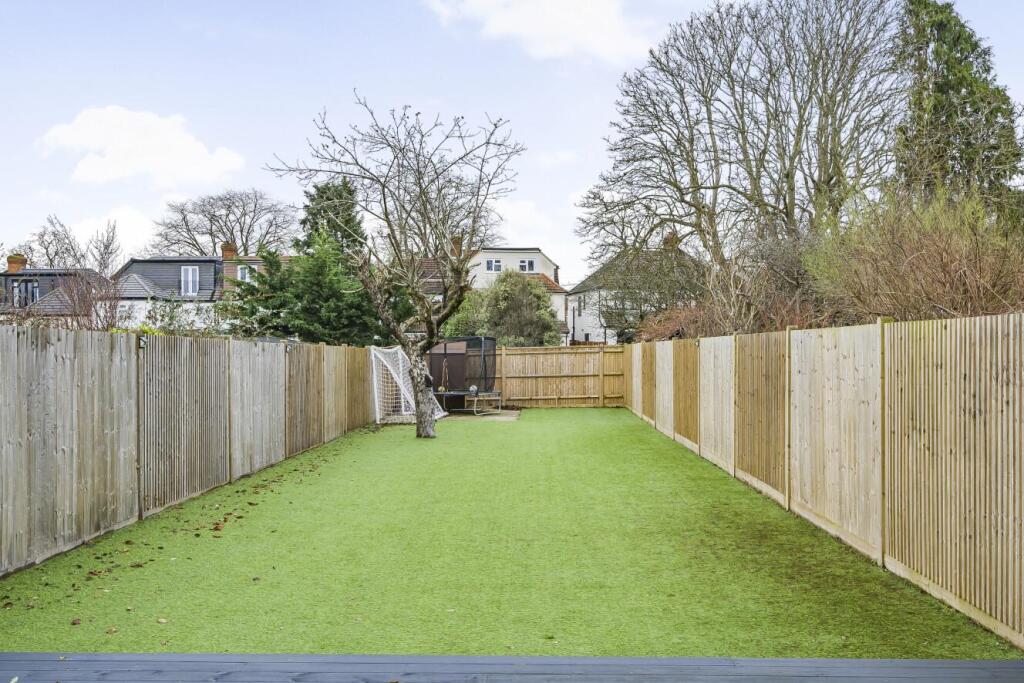 Additional image 4 of Cherry Tree Walk, West Wickham