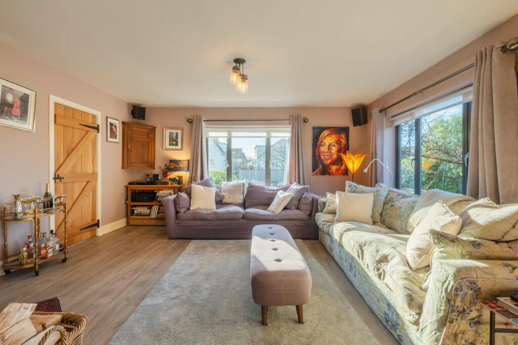 Additional image 35 of Stonewell Lane, Congresbury