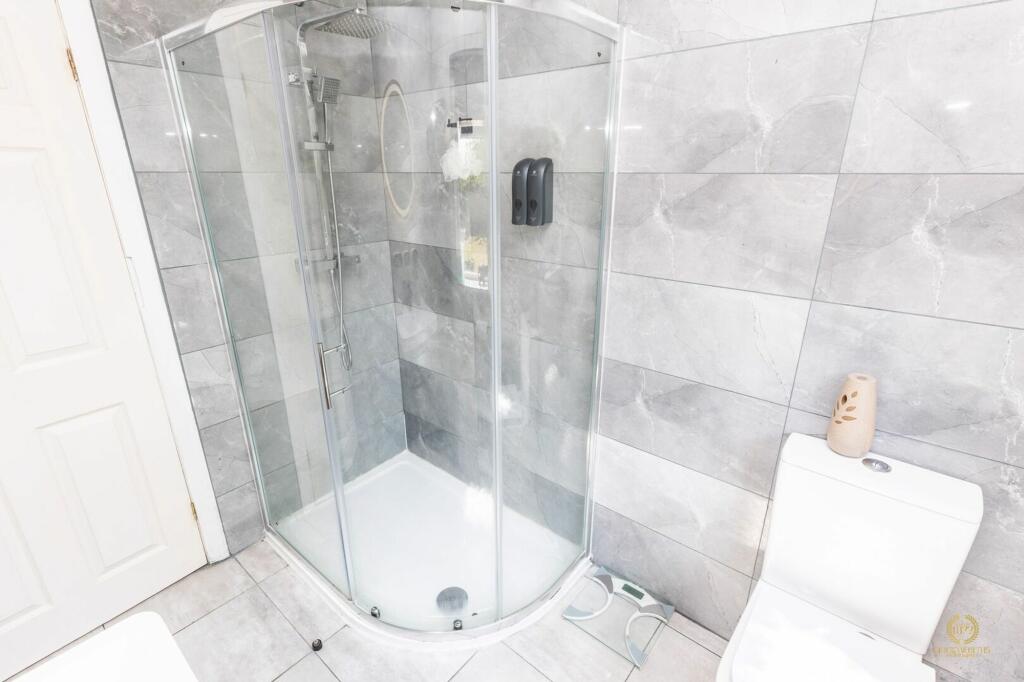 Additional image 23 of Dunderdale Avenue, Nelson, BB9