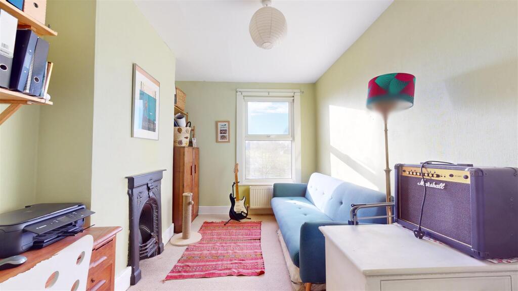 Additional image 24 of St. Lukes Crescent, Totterdown, Bristol