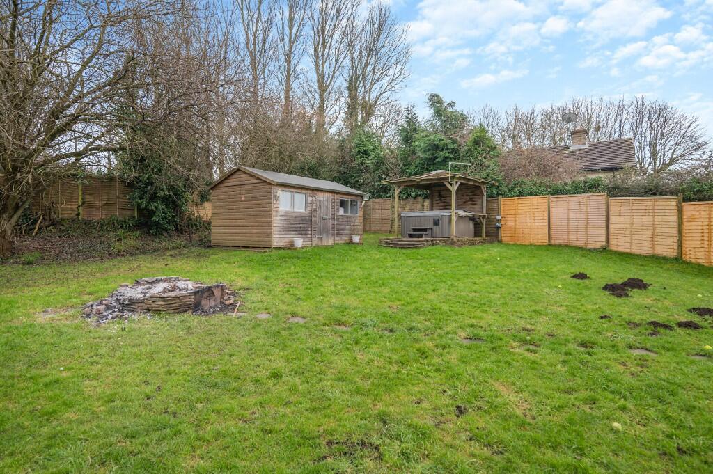 Additional image 30 of The Slad, Thornbury BS35