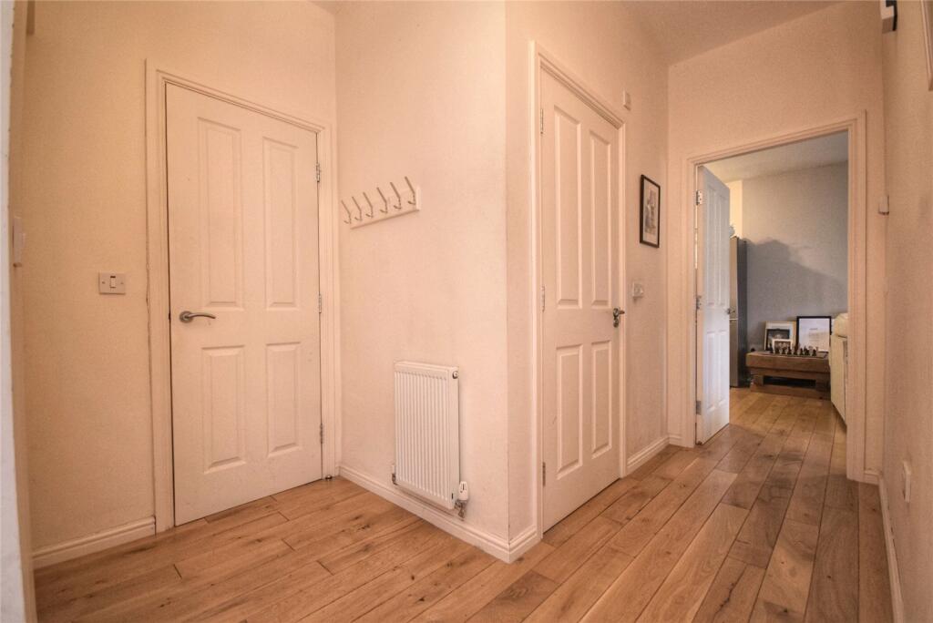 Additional image 9 of Cornmill Court, Waddington, Clitheroe, Lancashire, BB7