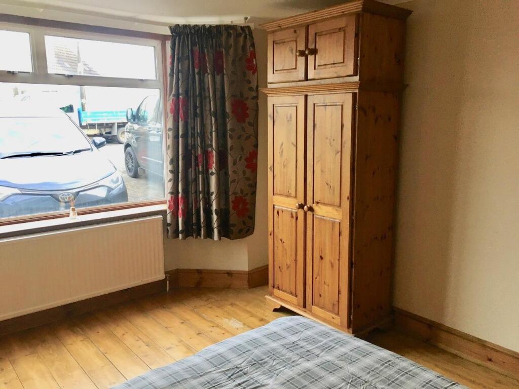 Additional image 2 of Room 1 @ Counterpool Road, Kingswood, Bristol