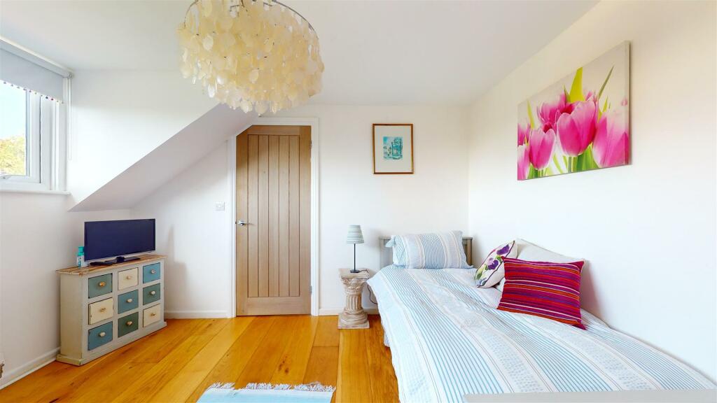 Additional image 24 of Wells Road, Whitchurch