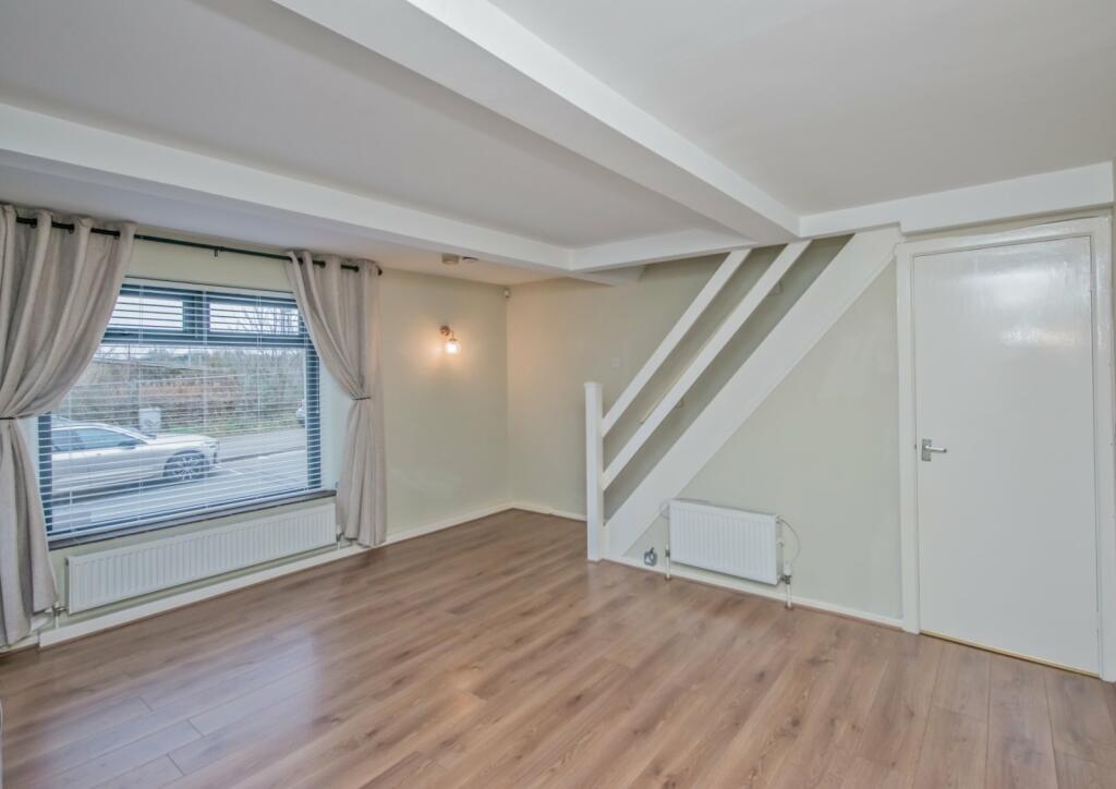 Additional image 4 of Bradford Road, Birkenshaw, Bradford, West Yorkshire, BD11