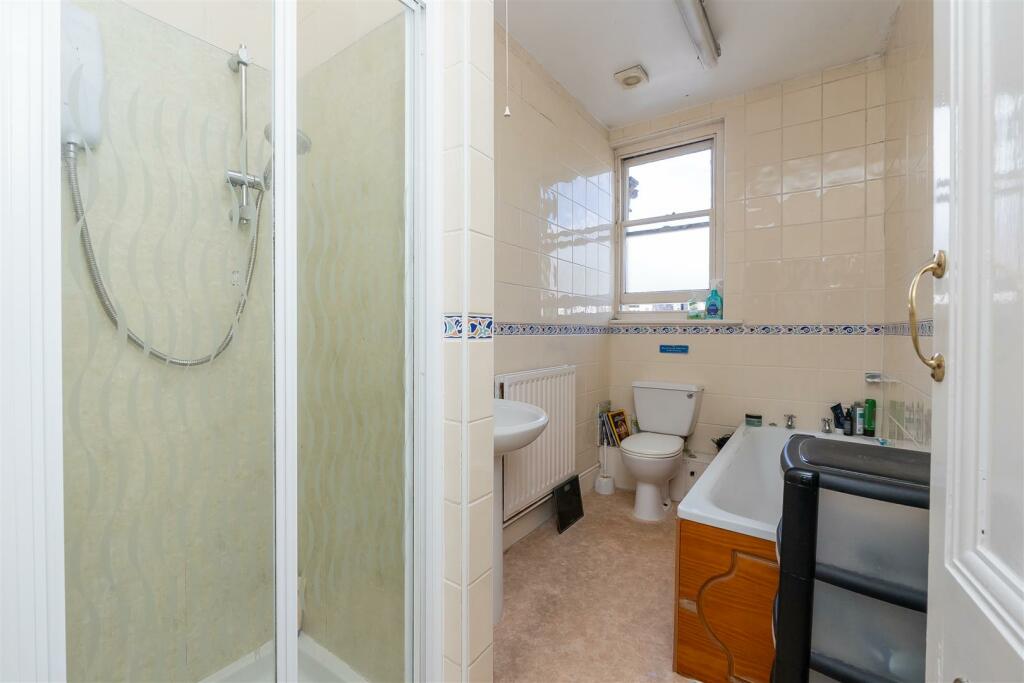 Additional image 19 of 18673345 Carnarvon Road, Redland, BS6