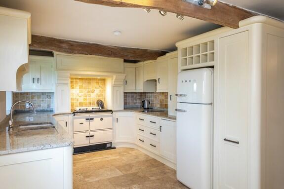 Additional image 21 of Holden Lane, Bolton By Bowland, Clitheroe, Lancashire BB7