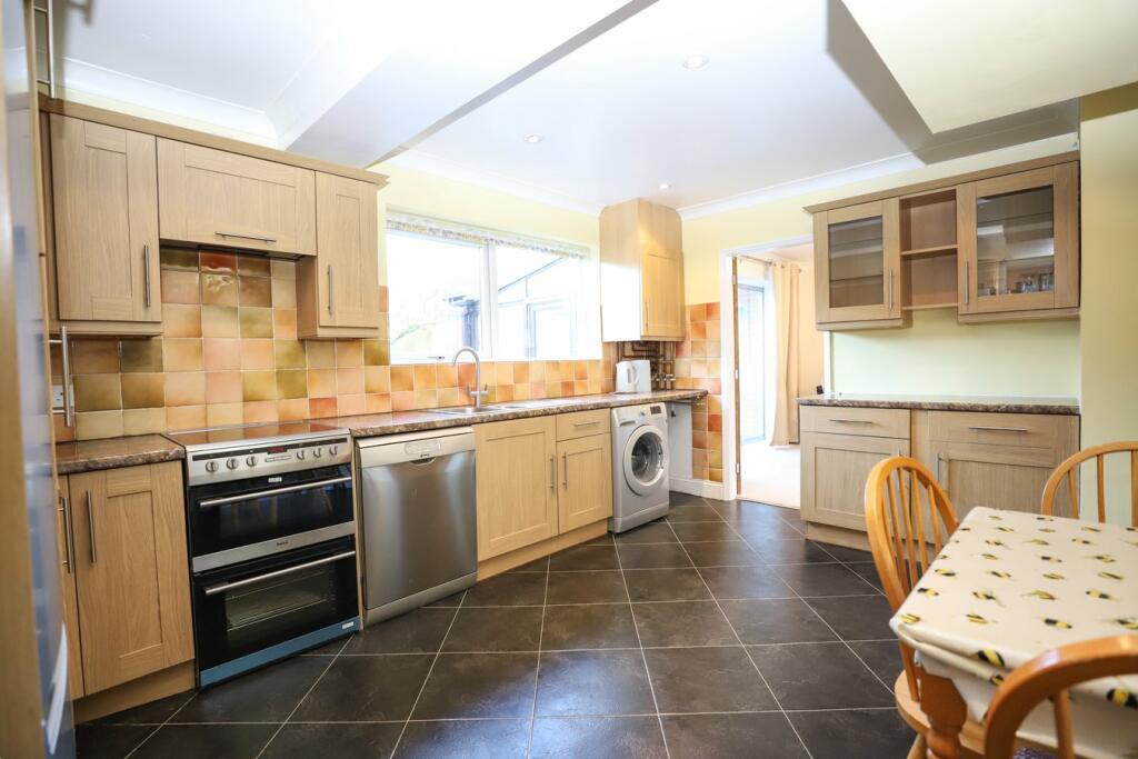 Additional image 2 of Drawbriggs Lane, Appleby-in-Westmorland, Penrith, CA16