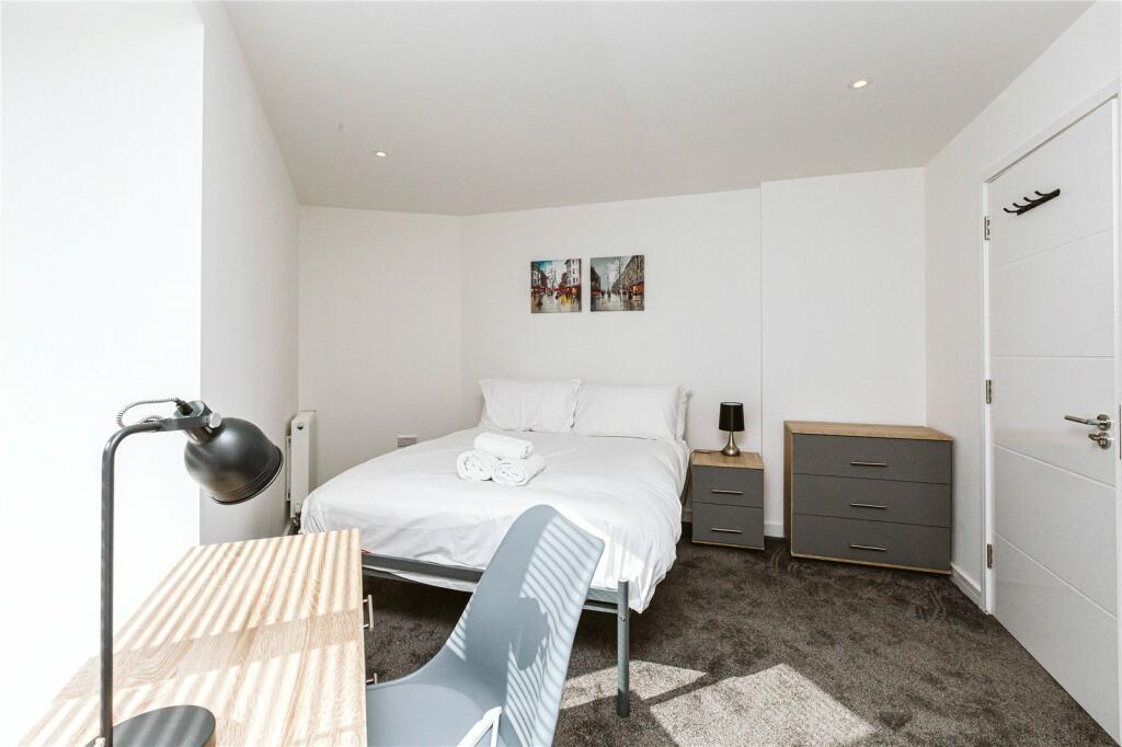 Additional image 9 of Filton Avenue, Horfield, Bristol, BS7