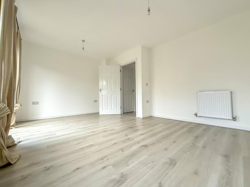 Additional image 7 of Bunting Lane, Portishead, North Somerset, BS20