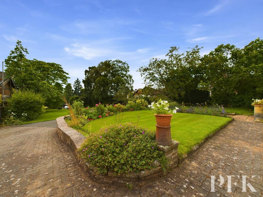 Additional image 19 of Nicholson Lane, Penrith, CA11