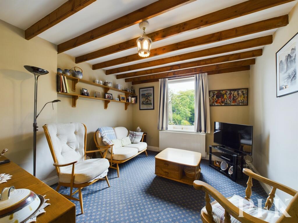 Additional image 13 of Nicholson Lane, Penrith, CA11