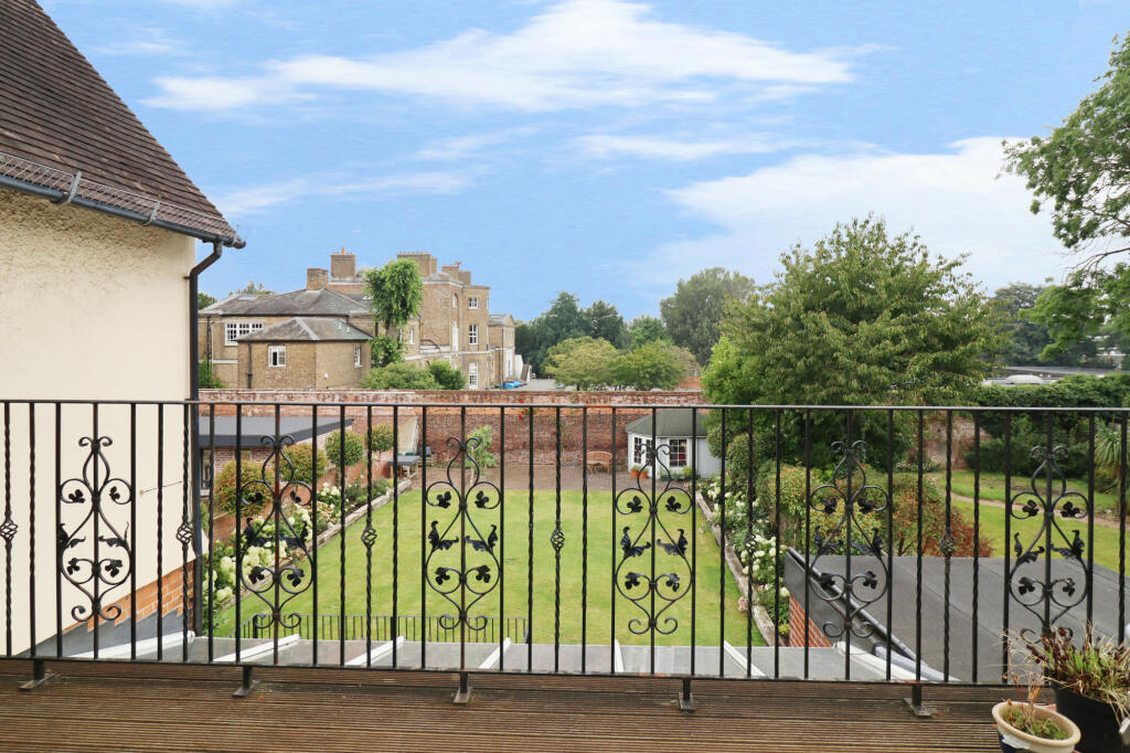 Additional image 23 of London Lane, Bromley