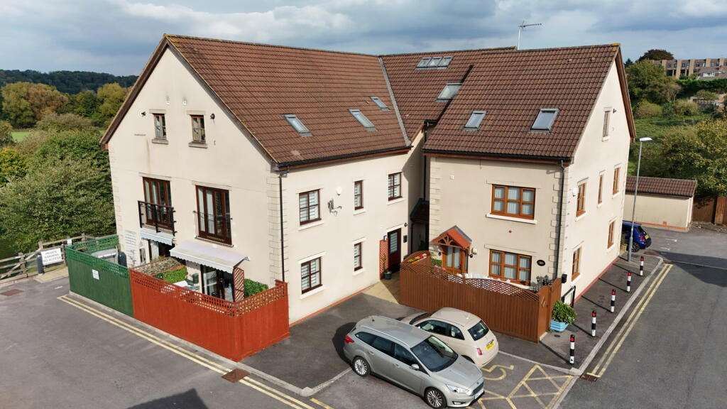 Additional image 35 of Trescothick  Close, Keynsham, Bristol, BS31 2BD