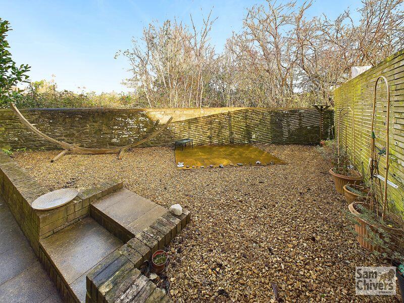 Additional image 16 of Temple Gardens, Temple Cloud