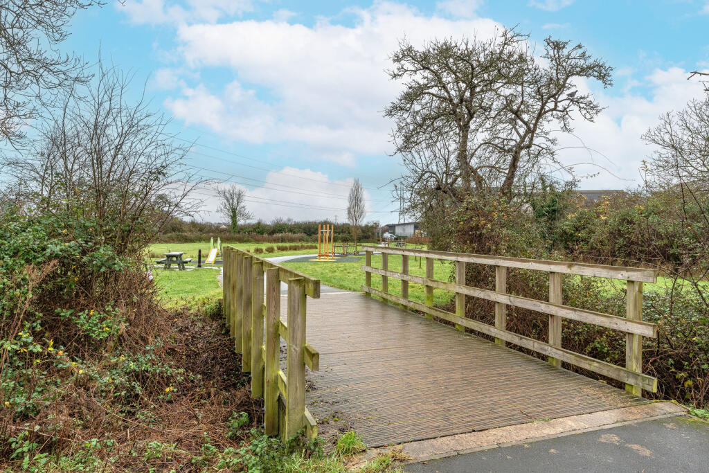 Additional image 27 of Diamond Batch, Weston-Super-Mare, BS24 7NB