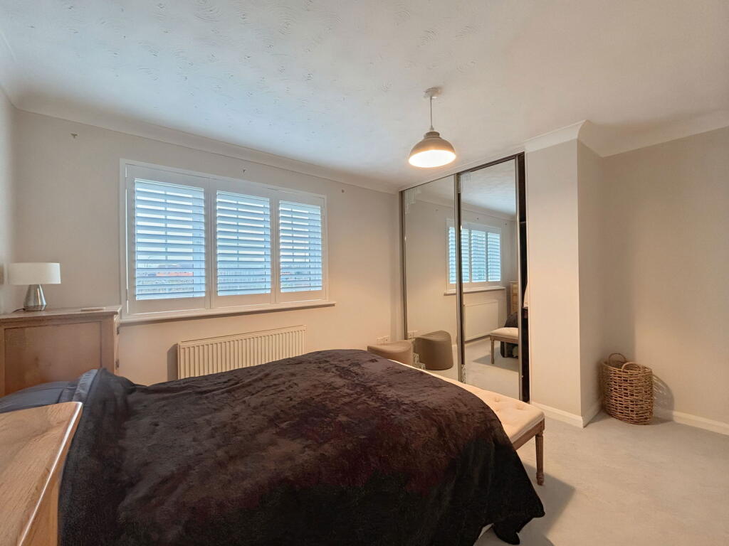 Additional image 15 of Kites Close, Bradley Stoke, Bristol, BS32 0BY