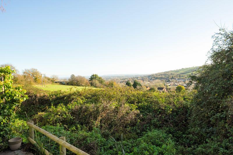 Additional image 25 of Oakleaze, Dundry