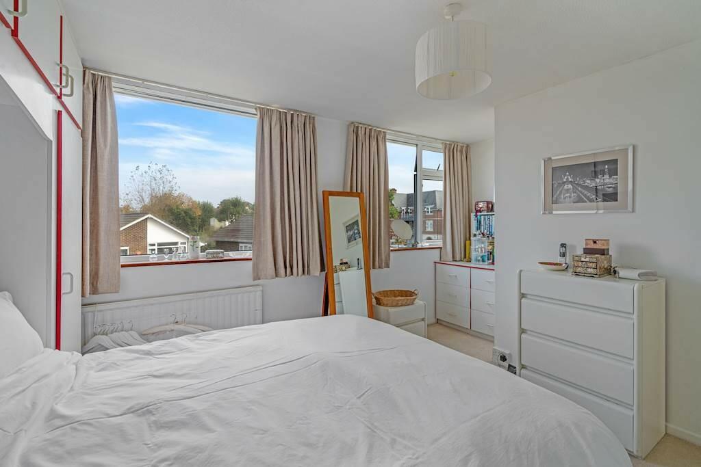 Additional image 10 of Holmdene Close , Beckenham