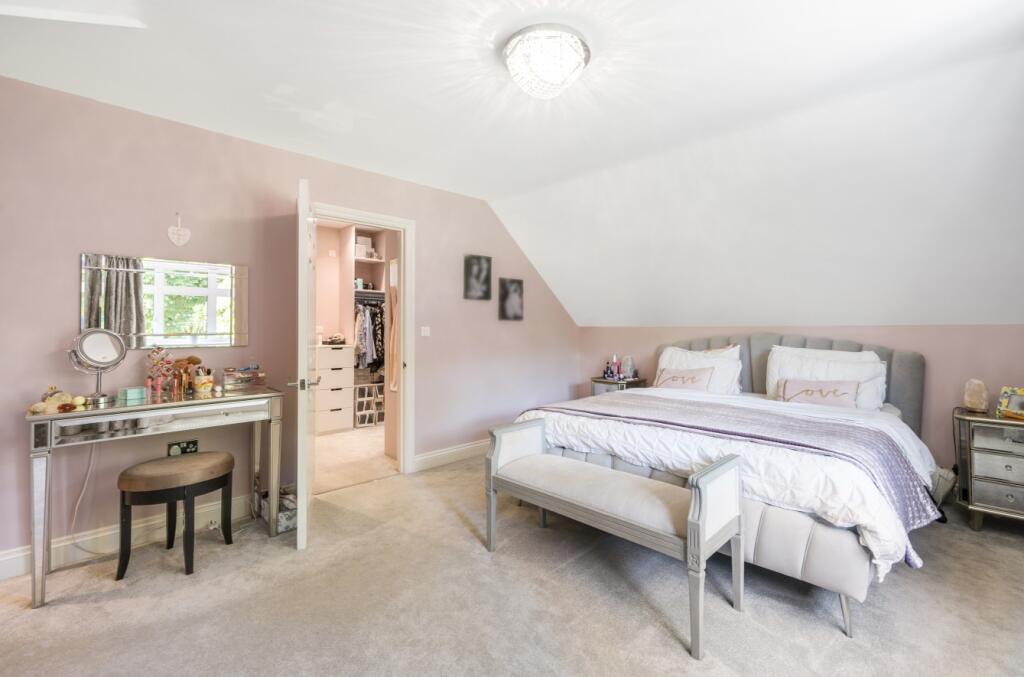 Additional image 20 of Oxenden Wood Road, Orpington