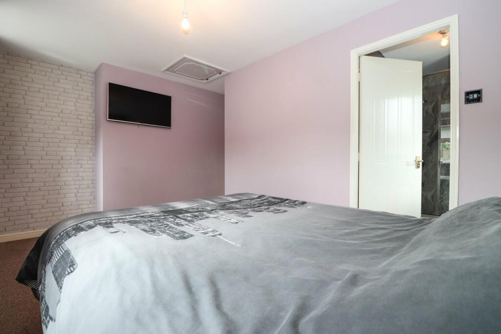 Additional image 12 of Walkmill Crescent, Kingfisher Park, Carlisle, CA1